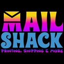 Mail Shack, Mesa AZ